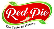 RedPie